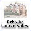 Private House Sales