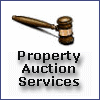  General Property Auctions